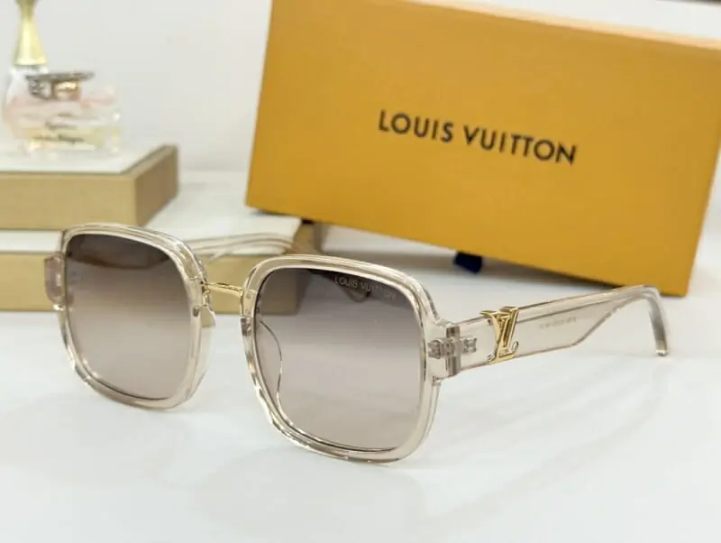 louis vuitton aaa qualite lunettes de soleil s_1214525